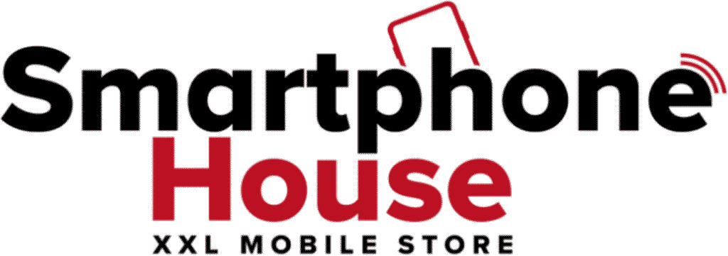 Smartphone House Kampen